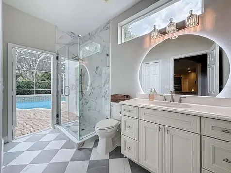 4953 Pointe Circle Oldsmar FL 34677