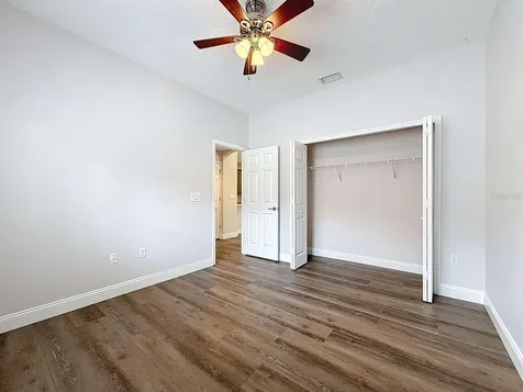 4953 Pointe Circle Oldsmar FL 34677