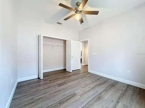 4953 Pointe Circle Oldsmar FL 34677