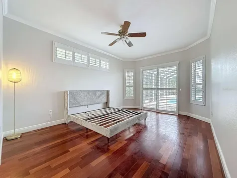 4953 Pointe Circle Oldsmar FL 34677