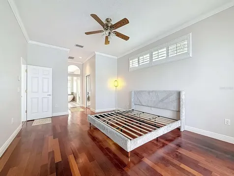 4953 Pointe Circle Oldsmar FL 34677