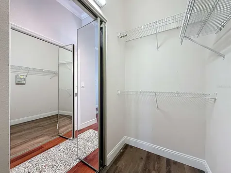 4953 Pointe Circle Oldsmar FL 34677