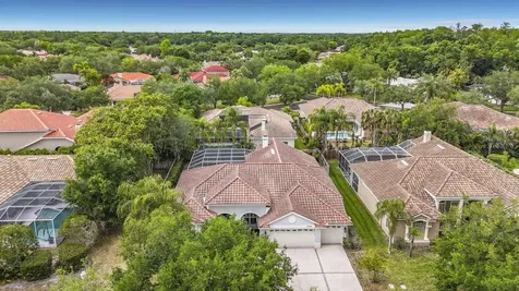 4953 Pointe Circle Oldsmar FL 34677