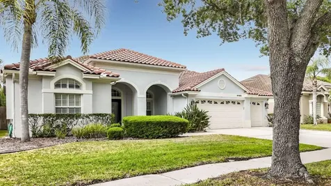 4953 Pointe Circle Oldsmar FL 34677
