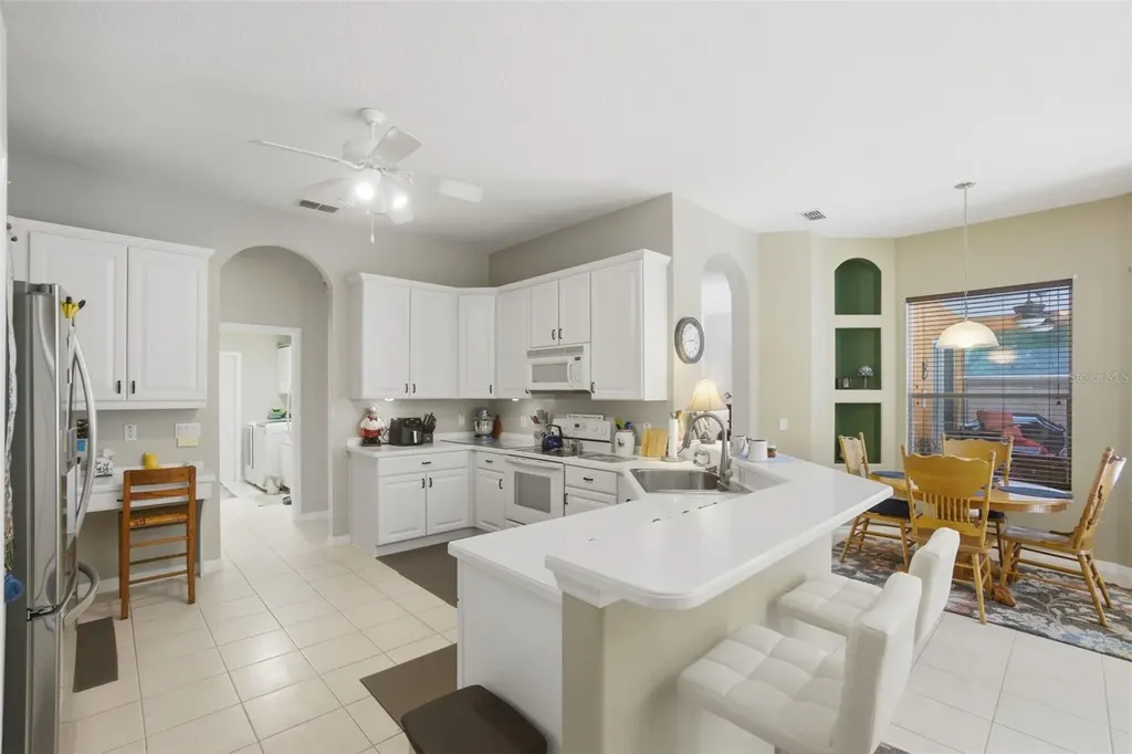 1480 Robinwood Drive Deland FL 32720