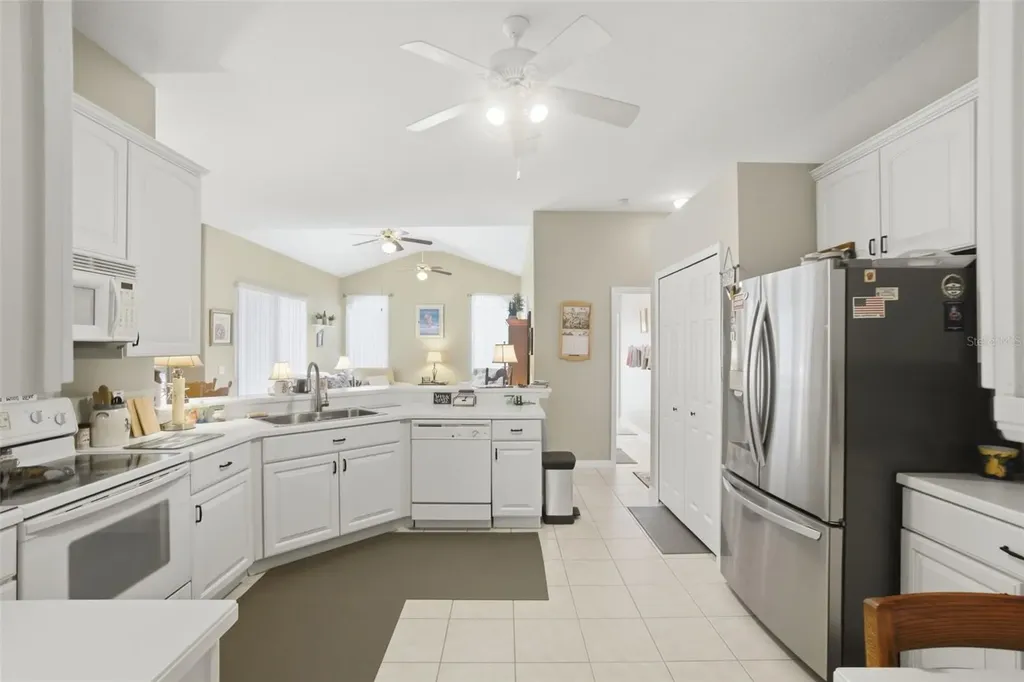 1480 Robinwood Drive Deland FL 32720