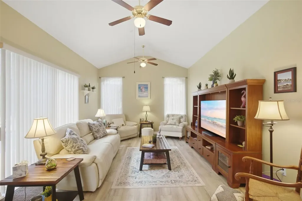 1480 Robinwood Drive Deland FL 32720