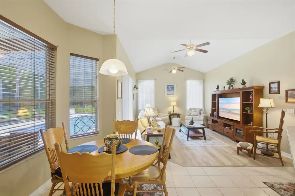 1480 Robinwood Drive Deland FL 32720