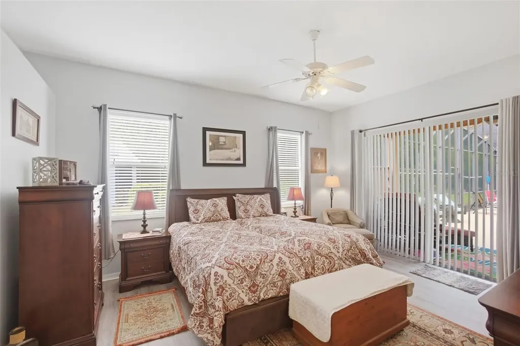 1480 Robinwood Drive Deland FL 32720