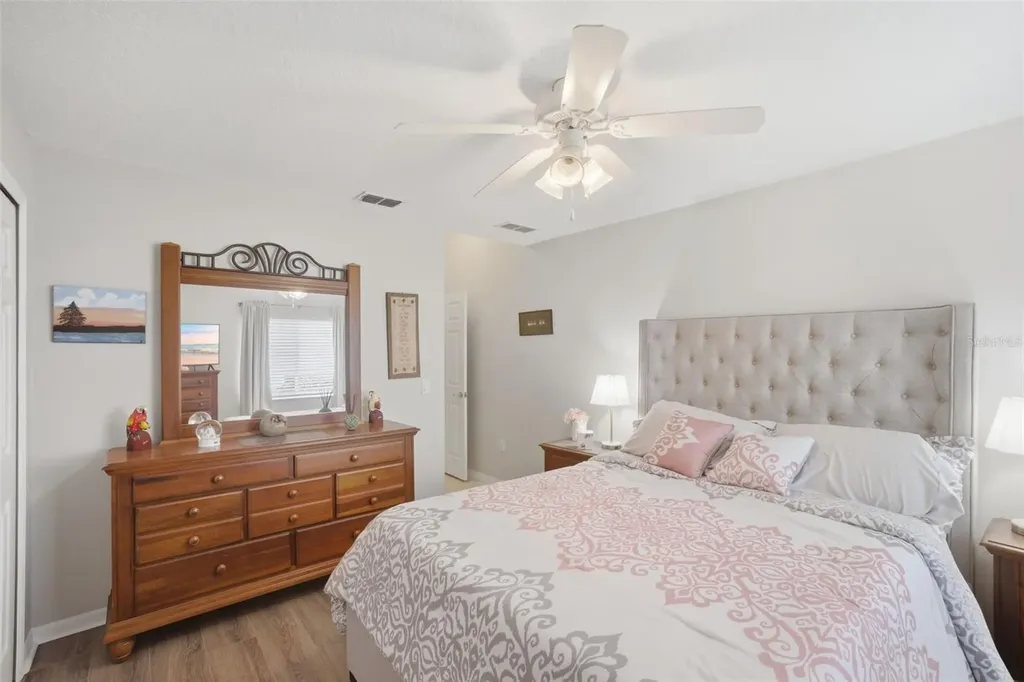 1480 Robinwood Drive Deland FL 32720
