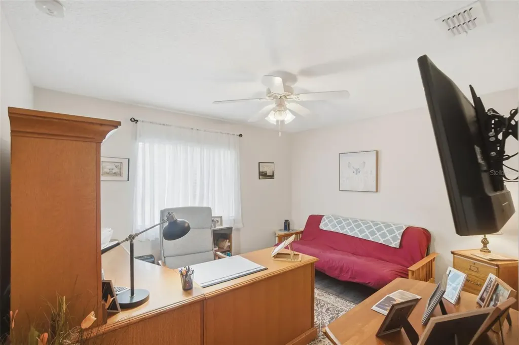 1480 Robinwood Drive Deland FL 32720