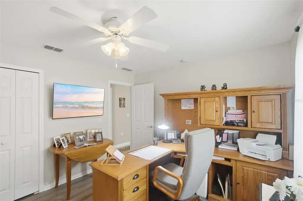 1480 Robinwood Drive Deland FL 32720