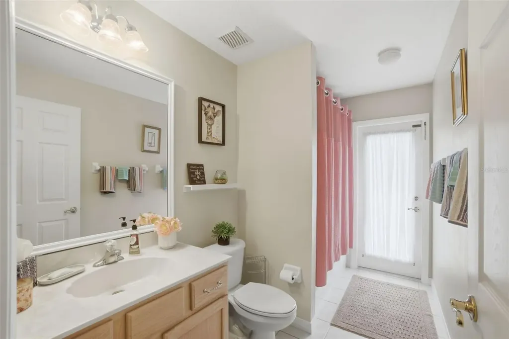 1480 Robinwood Drive Deland FL 32720