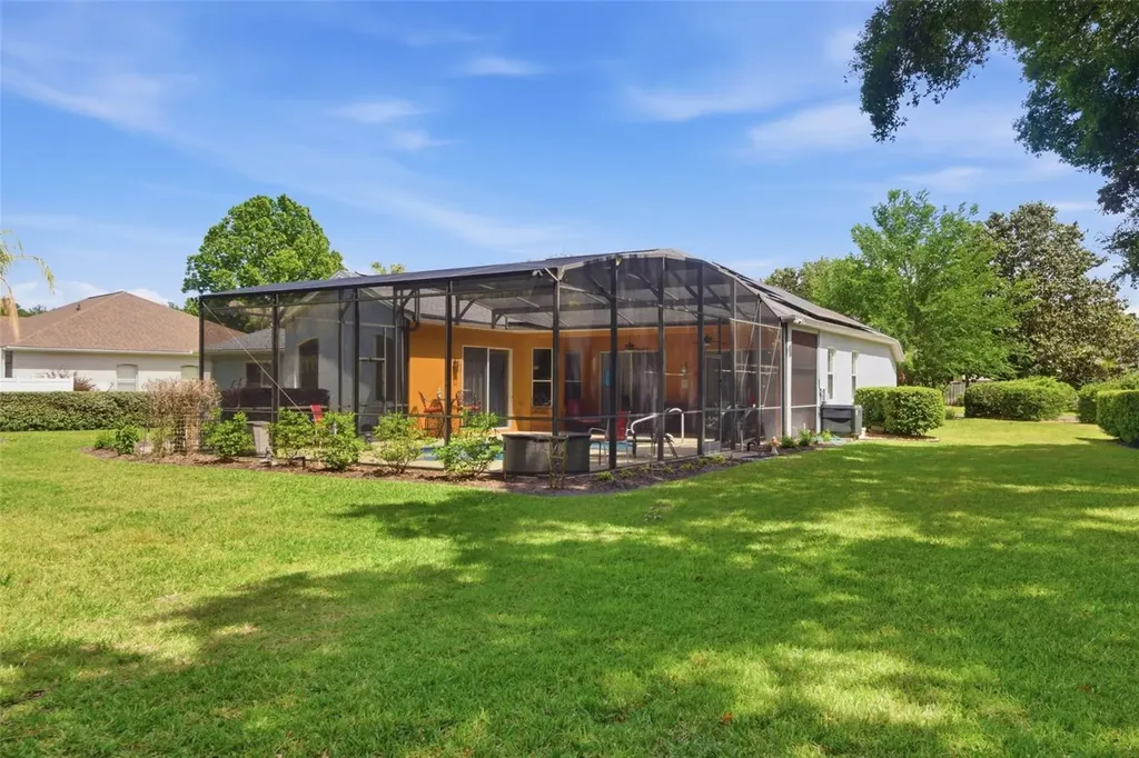 1480 Robinwood Drive Deland FL 32720