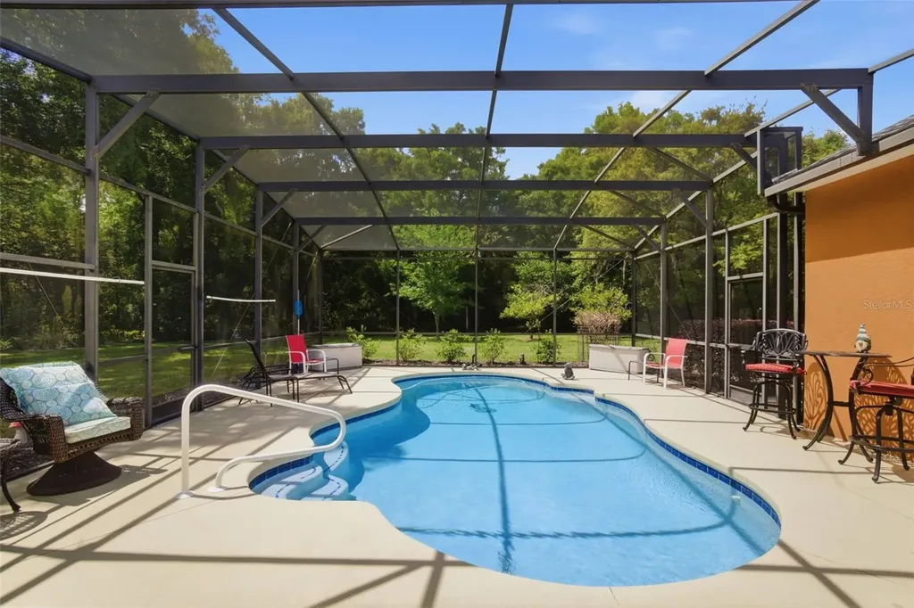 1480 Robinwood Drive Deland FL 32720