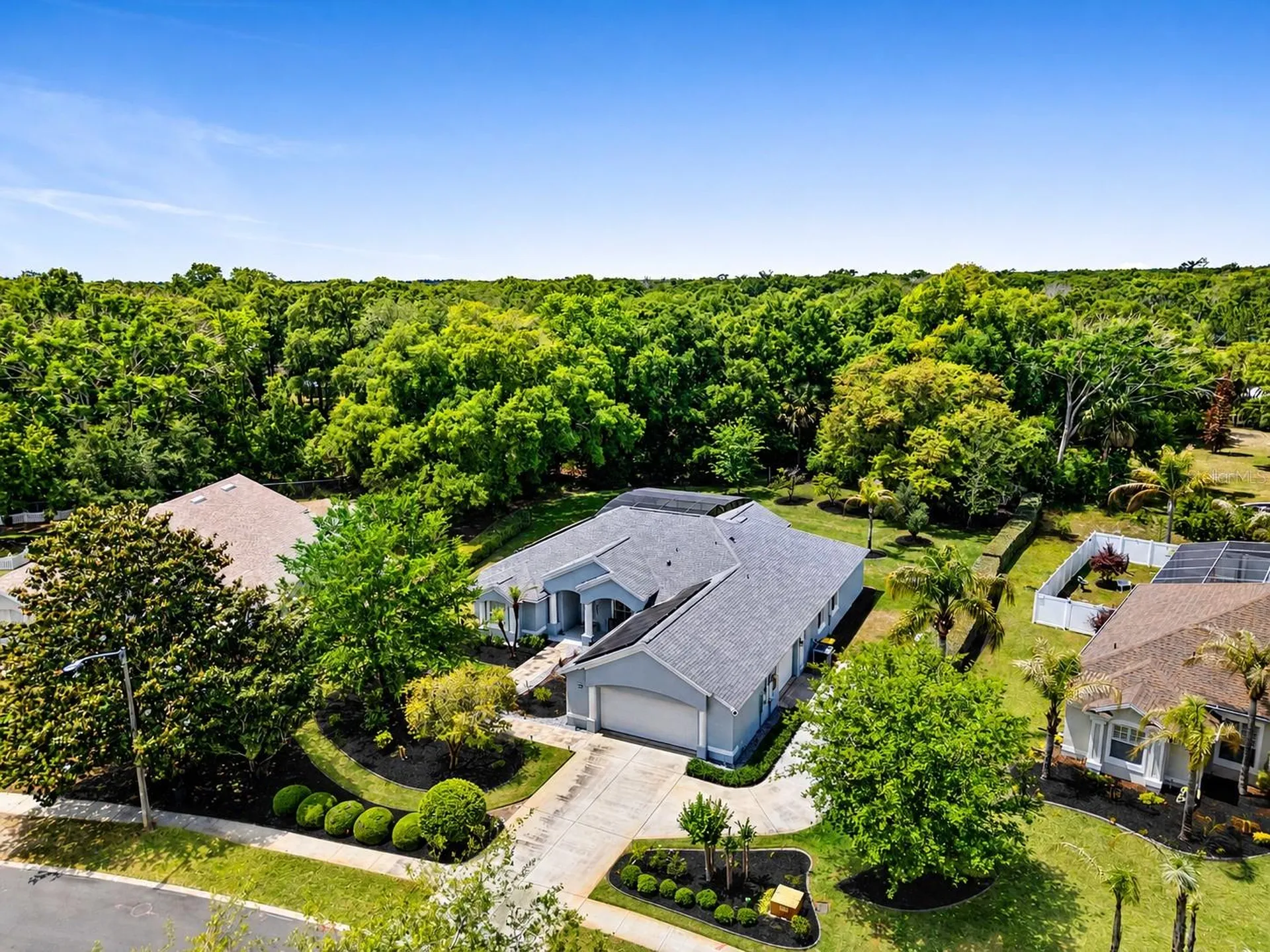 1480 Robinwood Drive Deland FL 32720