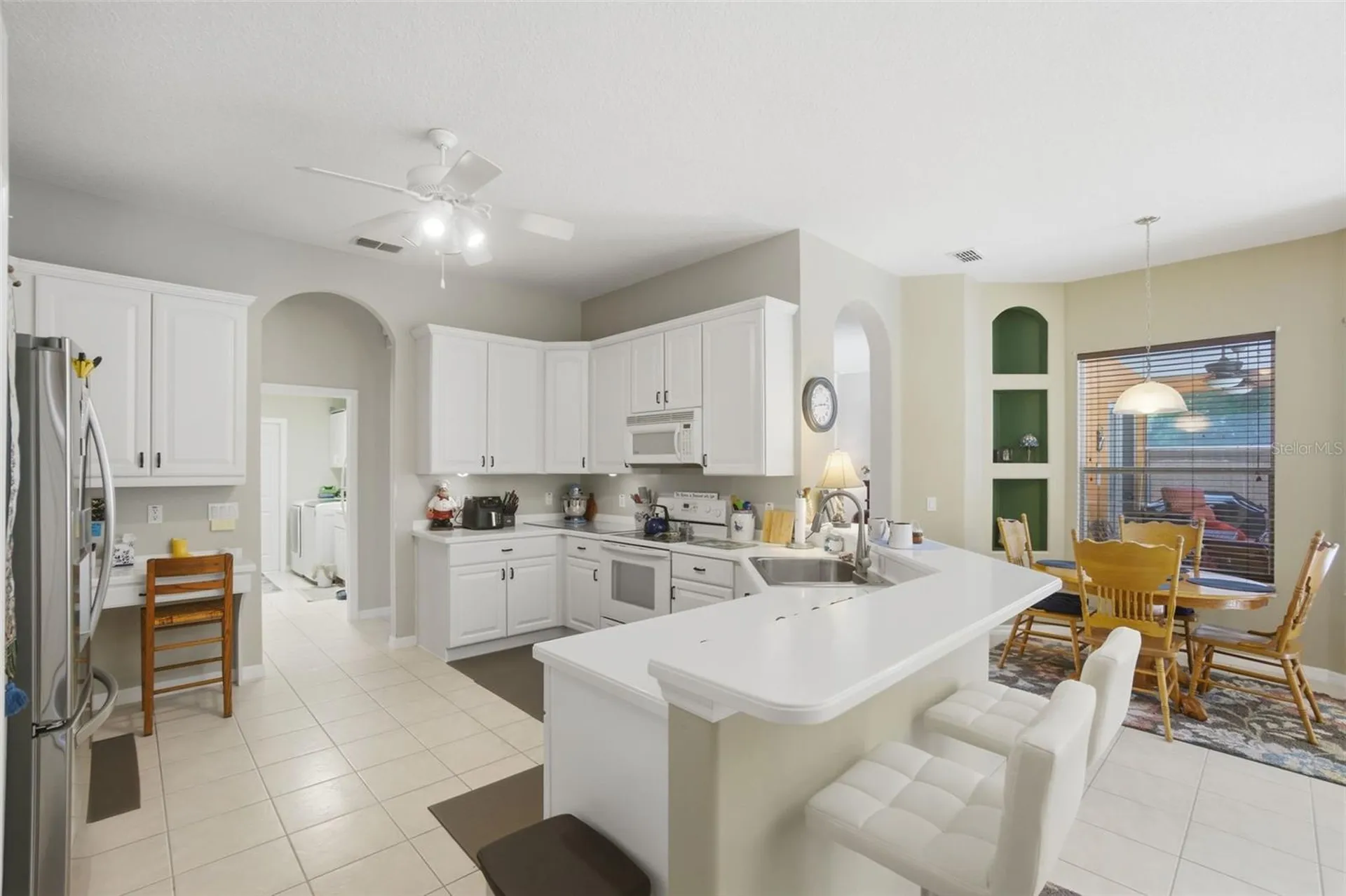 1480 Robinwood Drive Deland FL 32720