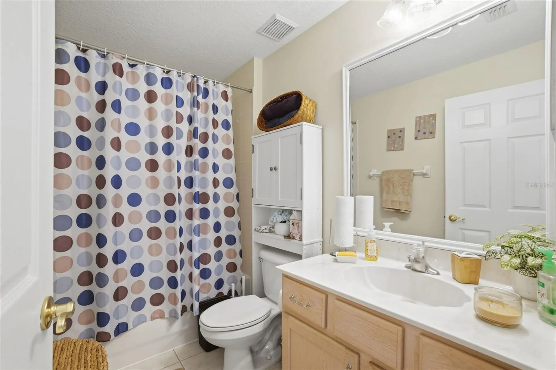 1480 Robinwood Drive Deland FL 32720