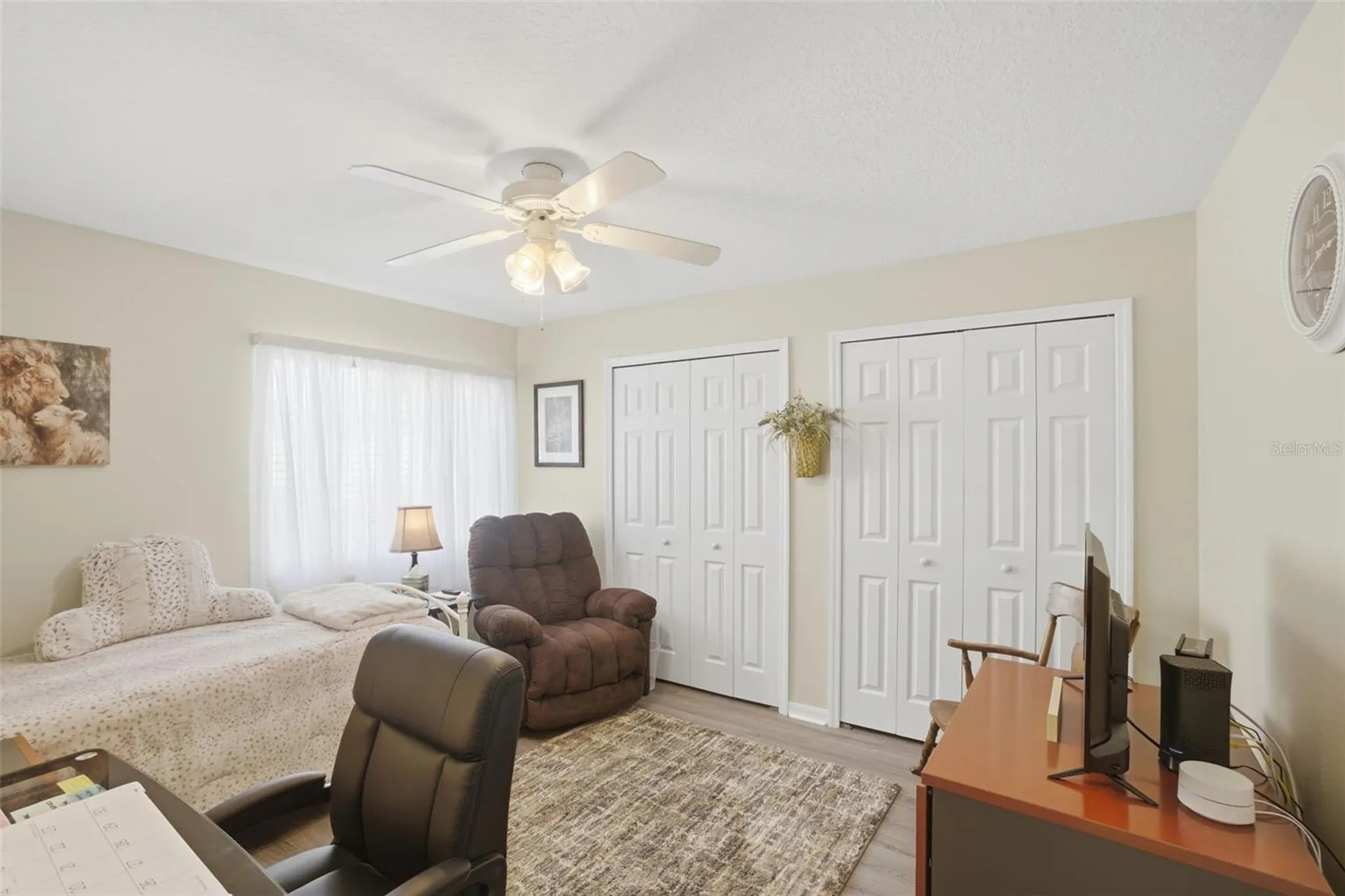 1480 Robinwood Drive Deland FL 32720