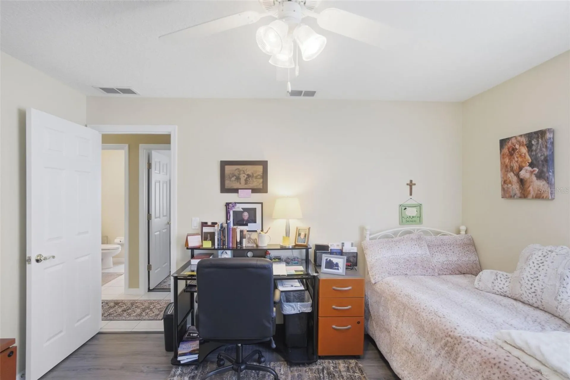 1480 Robinwood Drive Deland FL 32720