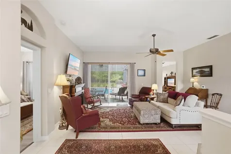 1480 Robinwood Drive Deland FL 32720