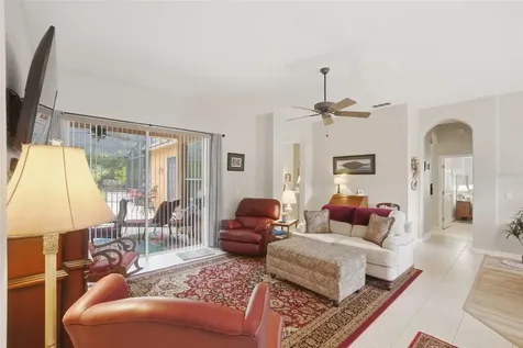 1480 Robinwood Drive Deland FL 32720