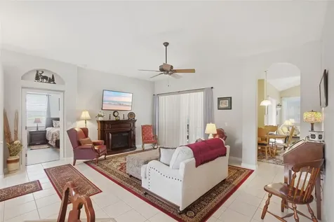 1480 Robinwood Drive Deland FL 32720
