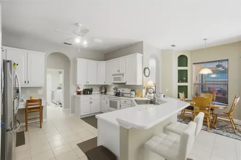 1480 Robinwood Drive Deland FL 32720