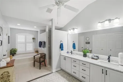 1480 Robinwood Drive Deland FL 32720