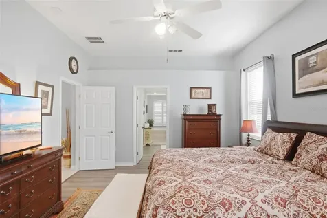 1480 Robinwood Drive Deland FL 32720