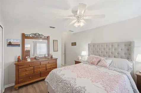 1480 Robinwood Drive Deland FL 32720