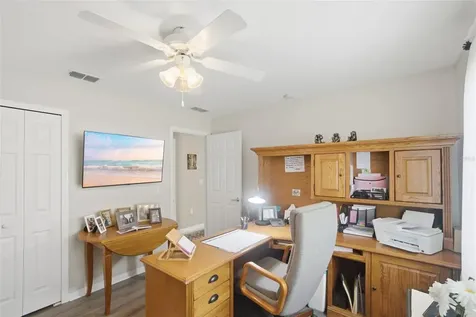 1480 Robinwood Drive Deland FL 32720