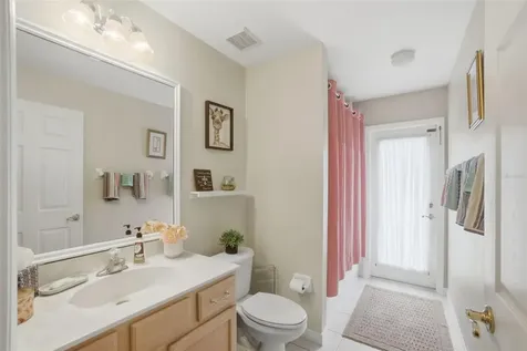 1480 Robinwood Drive Deland FL 32720