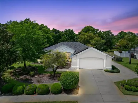 1480 Robinwood Drive Deland FL 32720