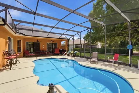 1480 Robinwood Drive Deland FL 32720