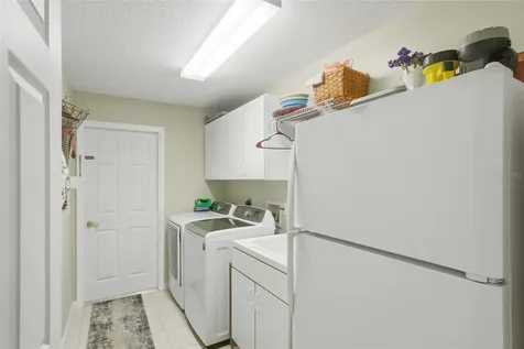 1480 Robinwood Drive Deland FL 32720