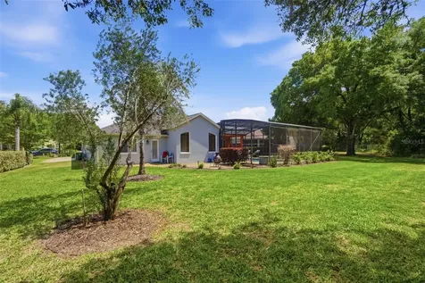 1480 Robinwood Drive Deland FL 32720