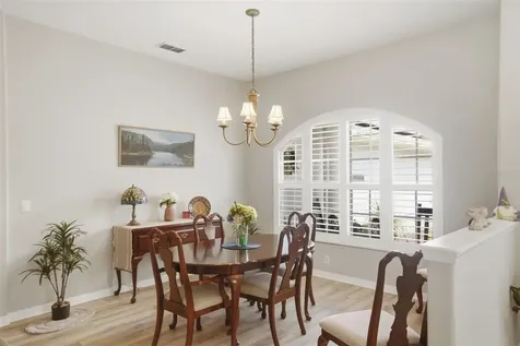 1480 Robinwood Drive Deland FL 32720