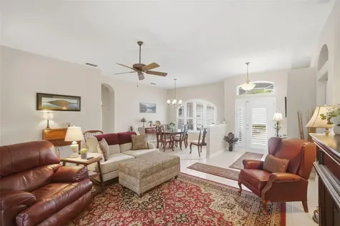 1480 Robinwood Drive Deland FL 32720