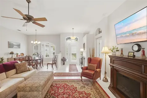 1480 Robinwood Drive Deland FL 32720