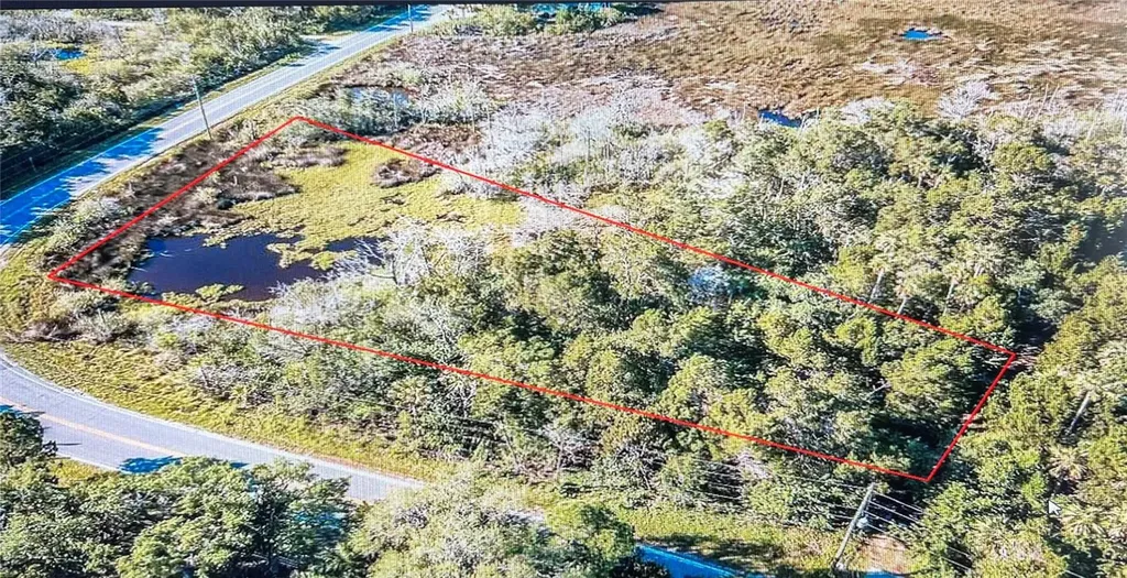 14412 W Ozello Trail Crystal River FL 34429