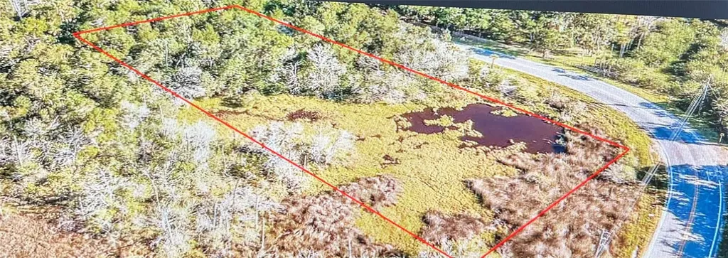 14412 W Ozello Trail Crystal River FL 34429