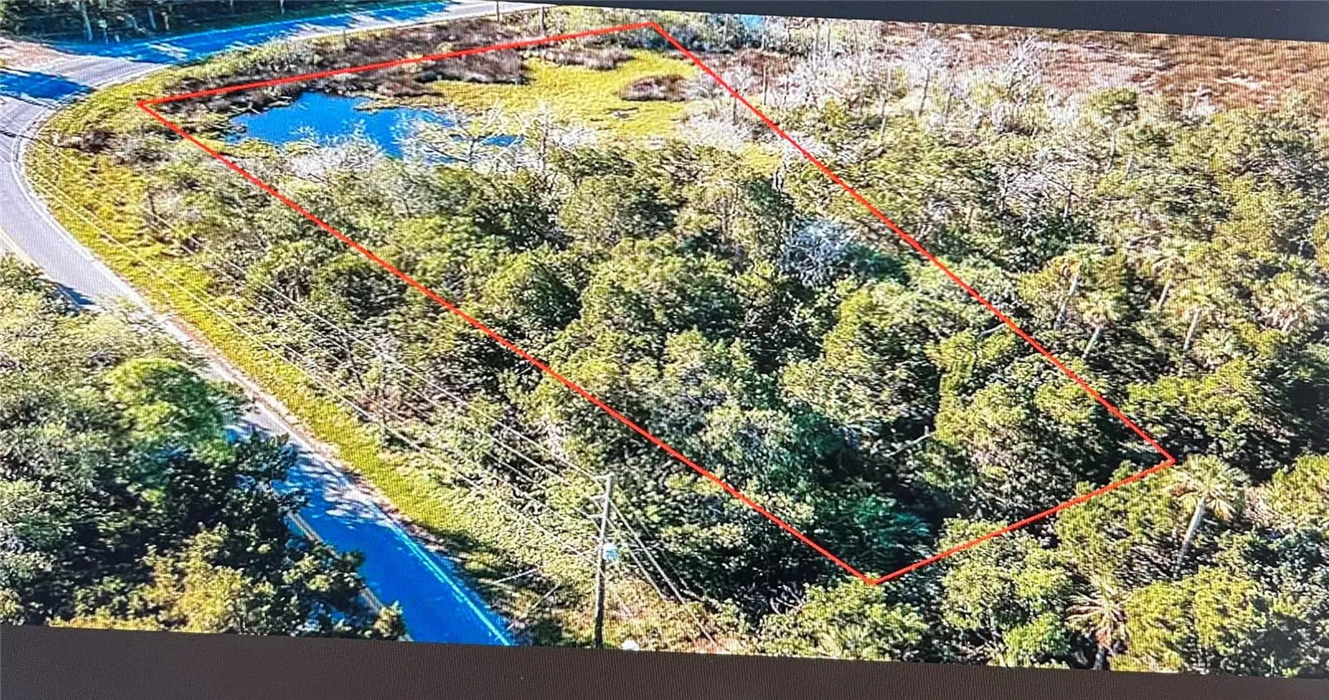 14412 W Ozello Trail Crystal River FL 34429