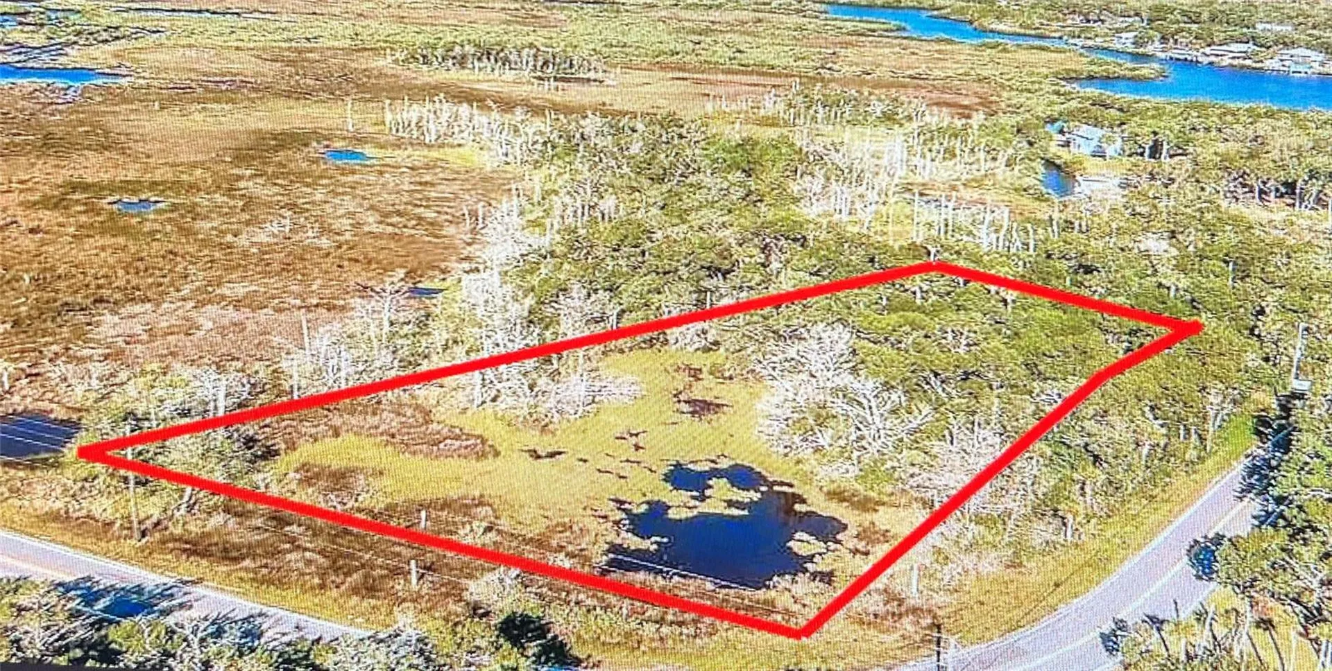 14412 W Ozello Trail Crystal River FL 34429