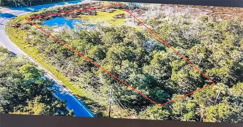 14412 W Ozello Trail Crystal River FL 34429