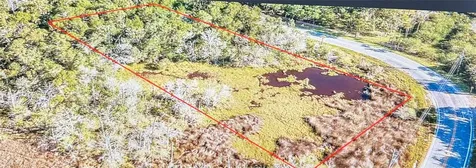 14412 W Ozello Trail Crystal River FL 34429