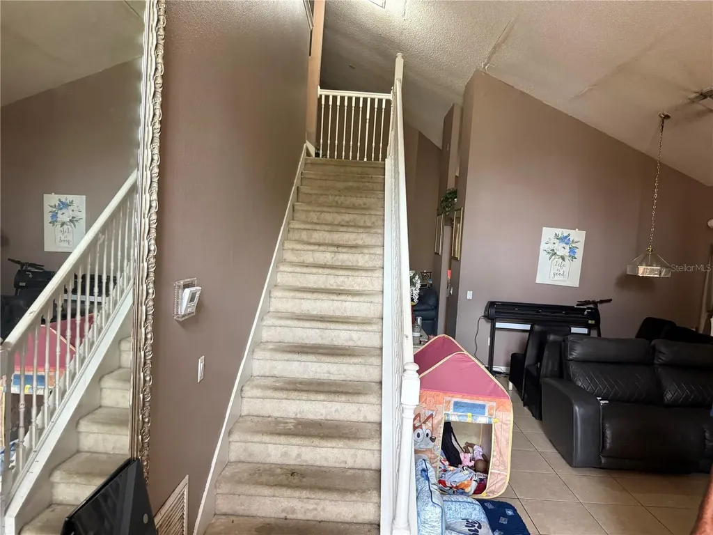 8128 Yellow Crane Drive Kissimmee FL 34747