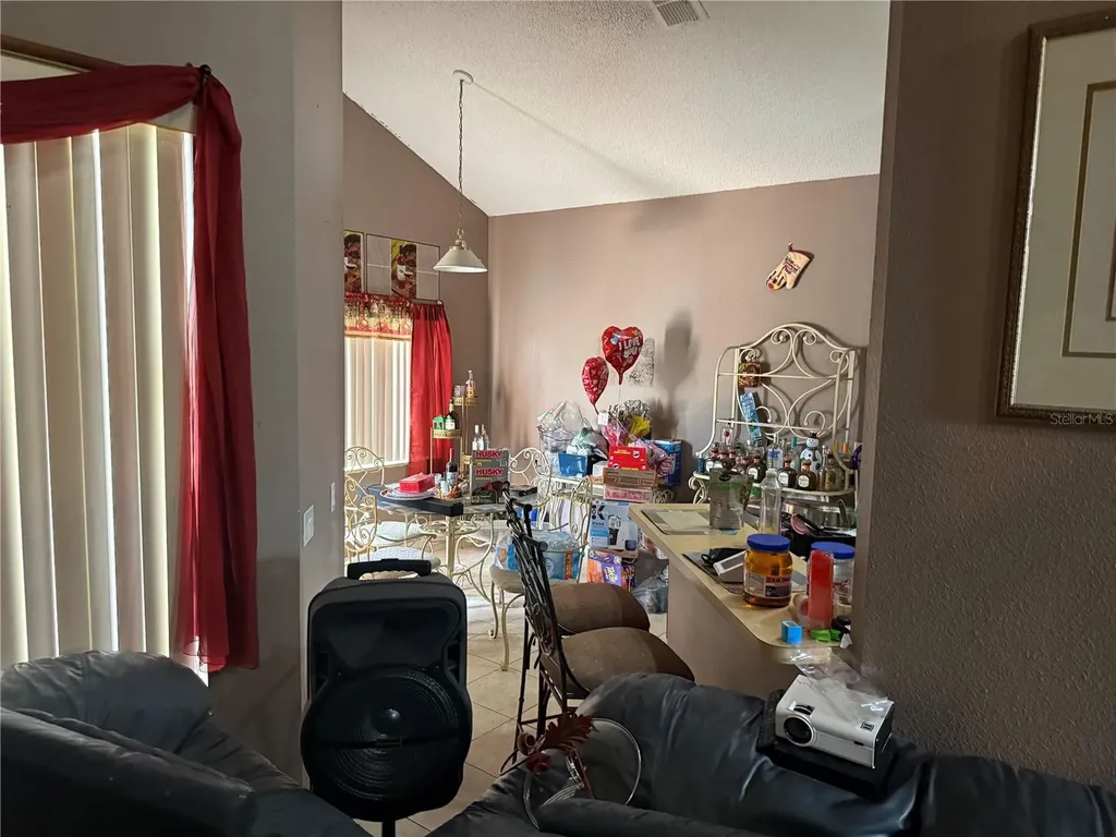 8128 Yellow Crane Drive Kissimmee FL 34747