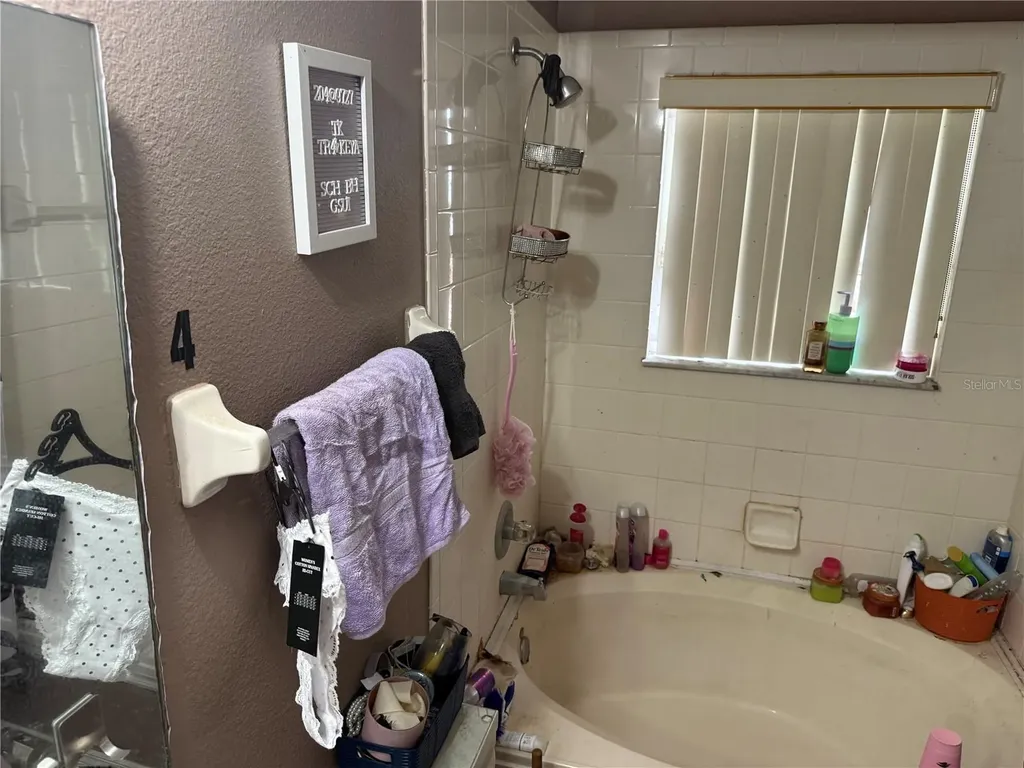 8128 Yellow Crane Drive Kissimmee FL 34747