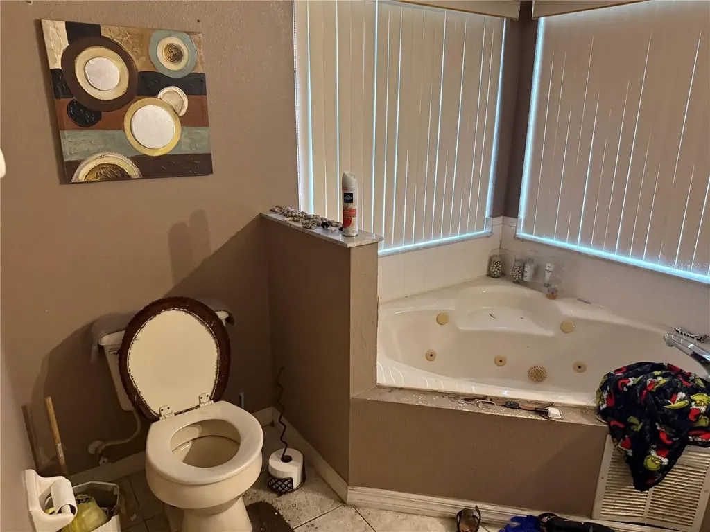 8128 Yellow Crane Drive Kissimmee FL 34747